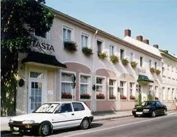 Der Stasta - New Opening 4*