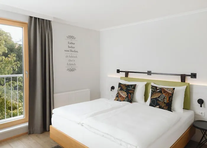 Hotel Der Stasta - New Opening 4*