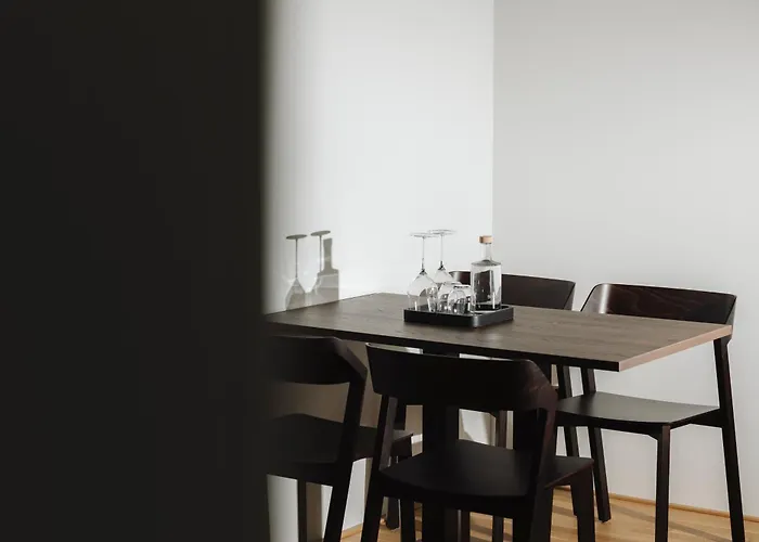Hotel Der Stasta - New Opening 4*